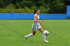 Women’s Soccer vs Babson  Women’s Soccer vs Babson. - Photo by Keith Nordstrom : Wheaton, Women’s Soccer